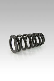 Hyperpro Lowering Spring Rear For Motorcycles