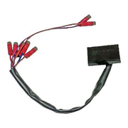 Custom Dynamics Universal 3-1 Turn Signal Decoder