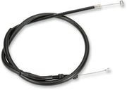 Parts Unlimited Vinyl Kupplungszug