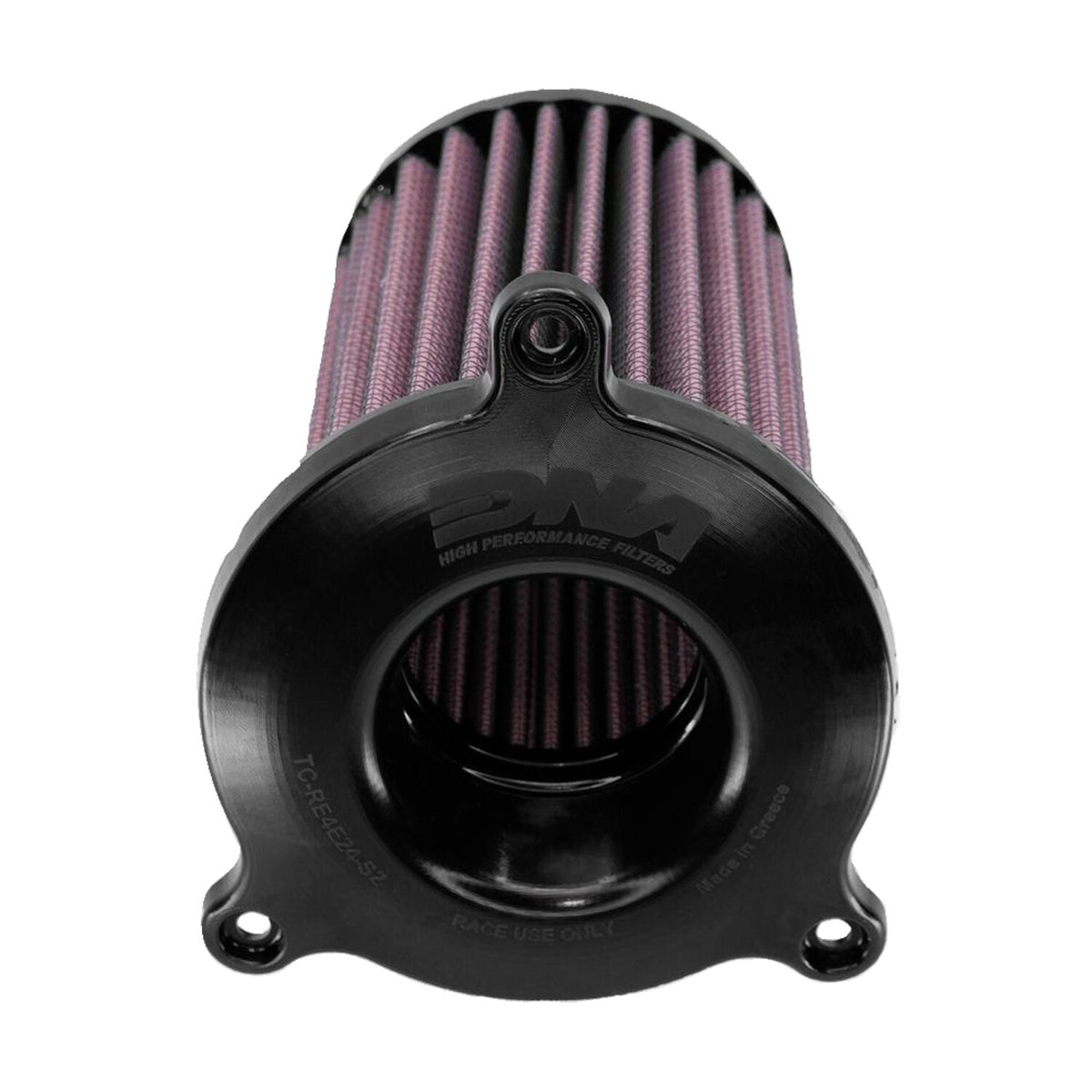 DNA Filters Air Filter Element