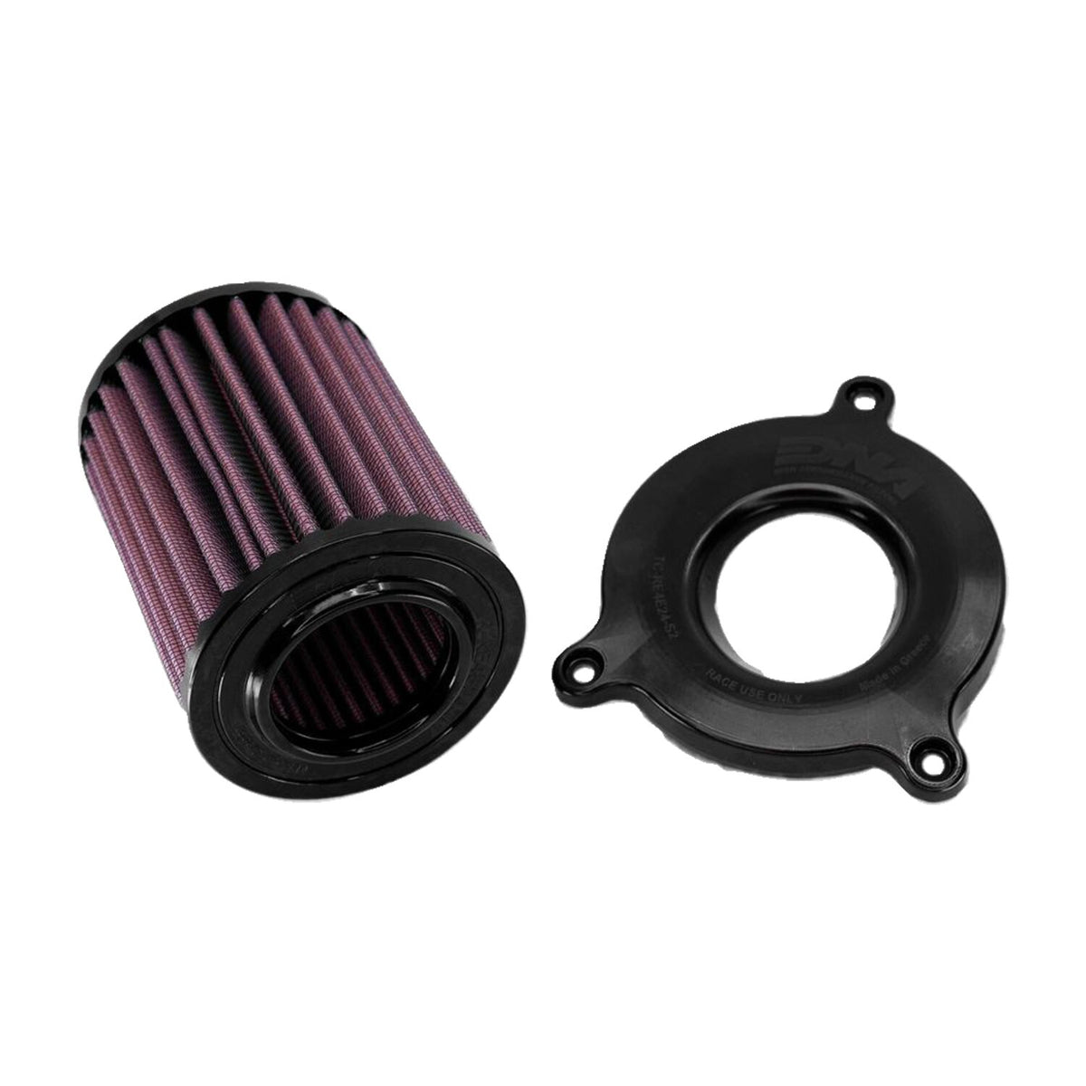 DNA Filters Air Filter Element