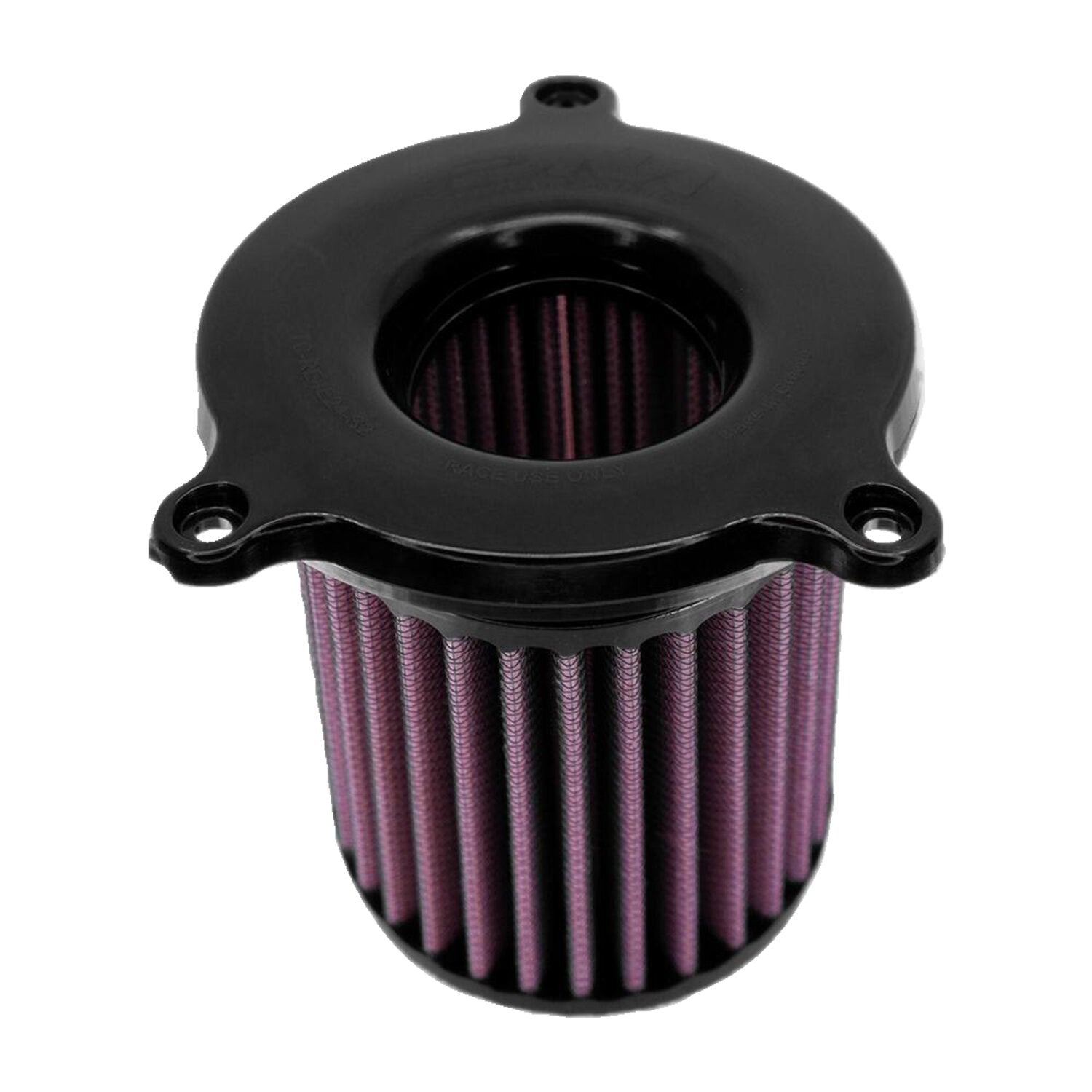 DNA Filters Air Filter Element