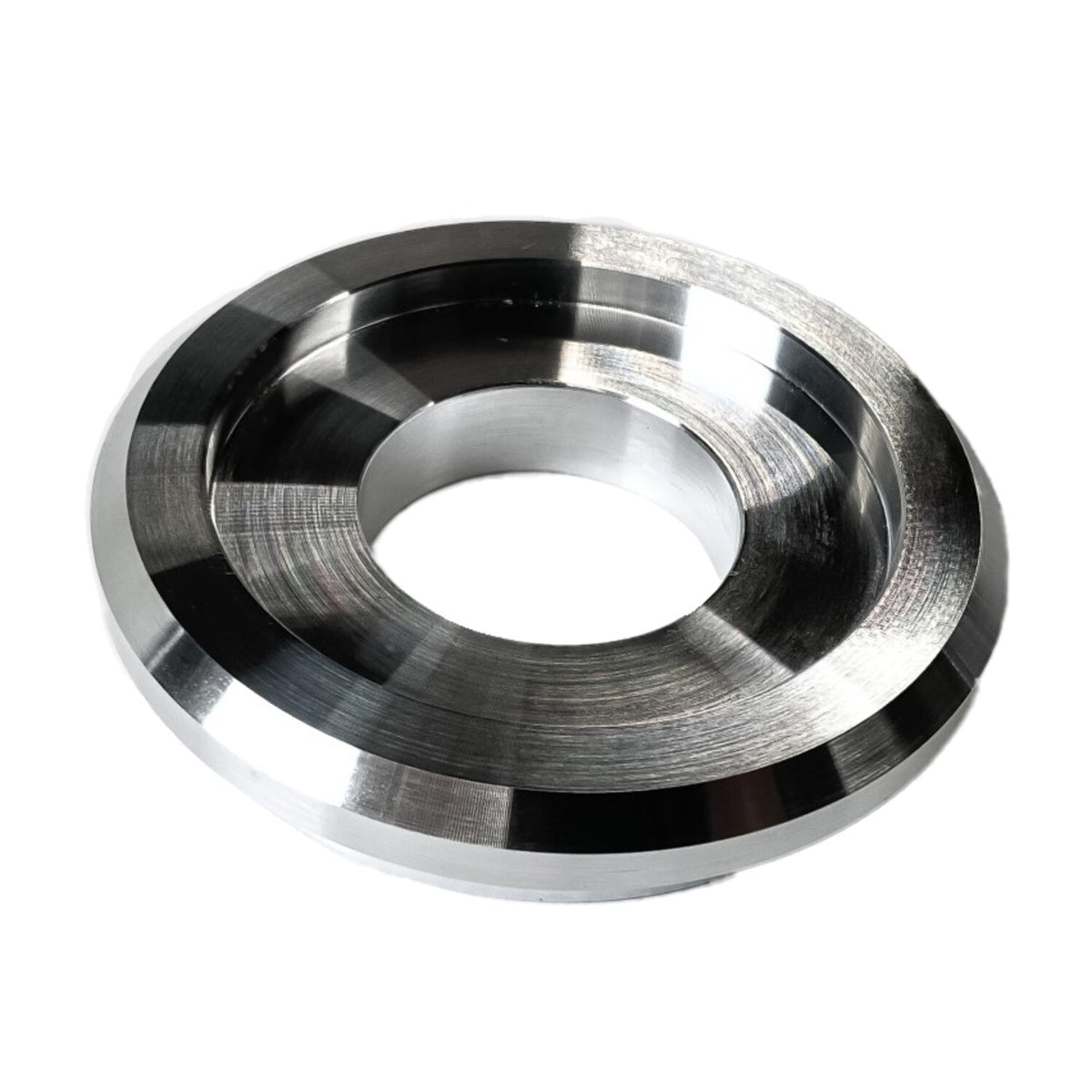 Müeller Müller compressor tool conversion disc