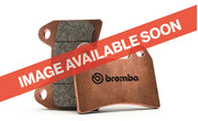 Brembo Genuine Sinter Prime Line Bremsbelag