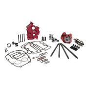 Feuling Race Series Camchest Kit Oil Cooled M8