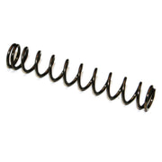 Feuling cam plate pressure relief spring - 1-pack