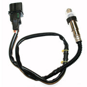 Feuling Wide Band Lambda 02 Sensor
