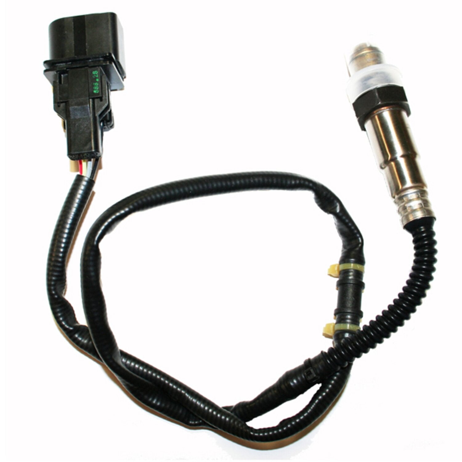 Feuling Wide Band Lambda 02 Sensor