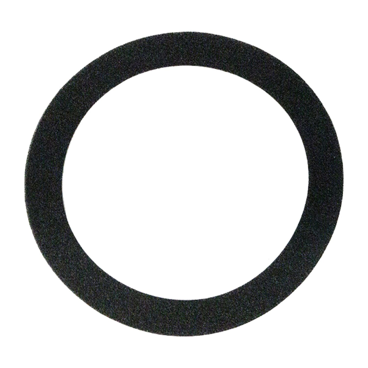 Feuling BA filter element gasket