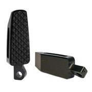 Feuling Black Foot Pegs