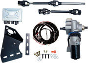 Moose Offroad Electric Power Steering Kit