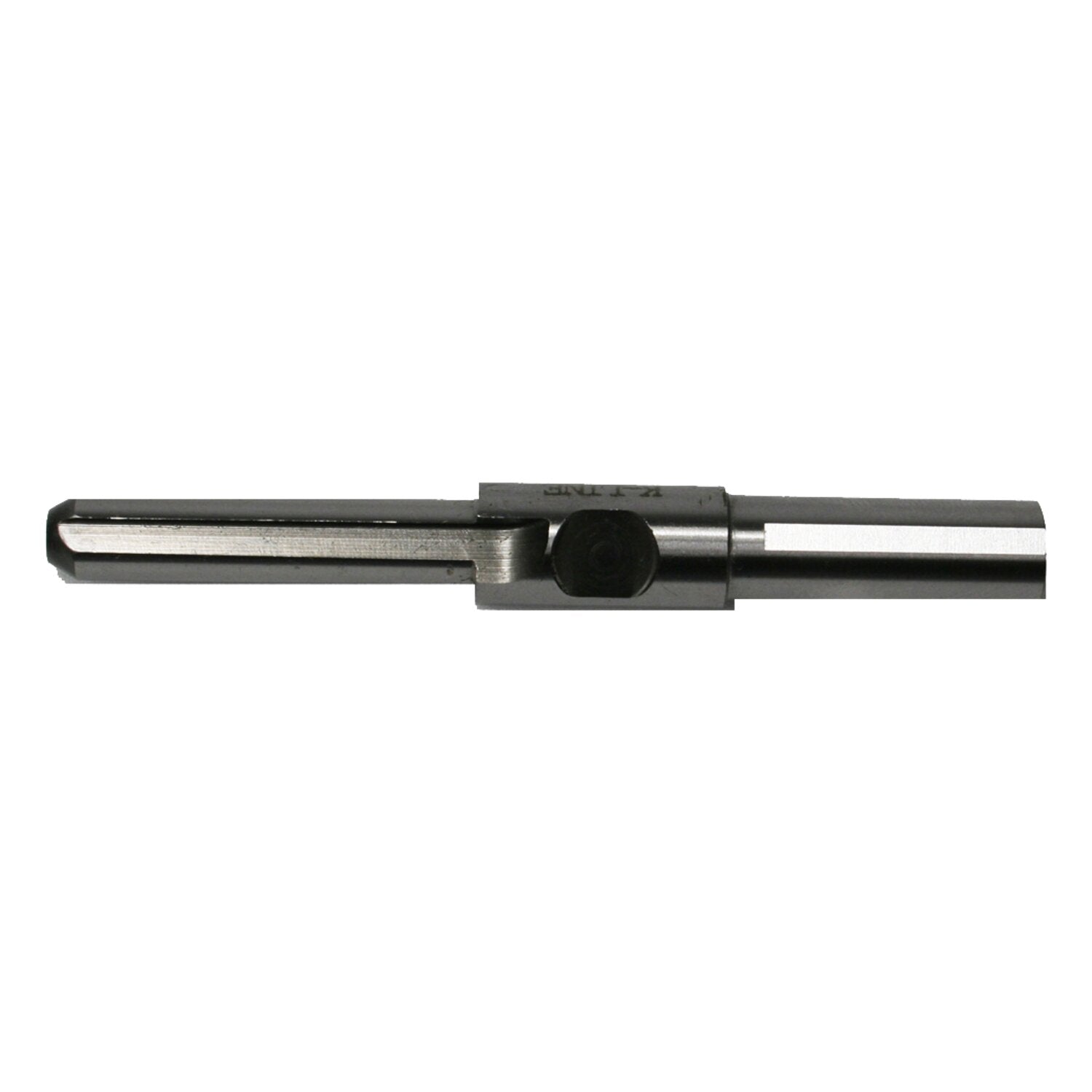 Feuling pilot for valve spring seat cutter 5/16"