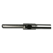 Feuling pilot for valve spring seat cutter 3/8"