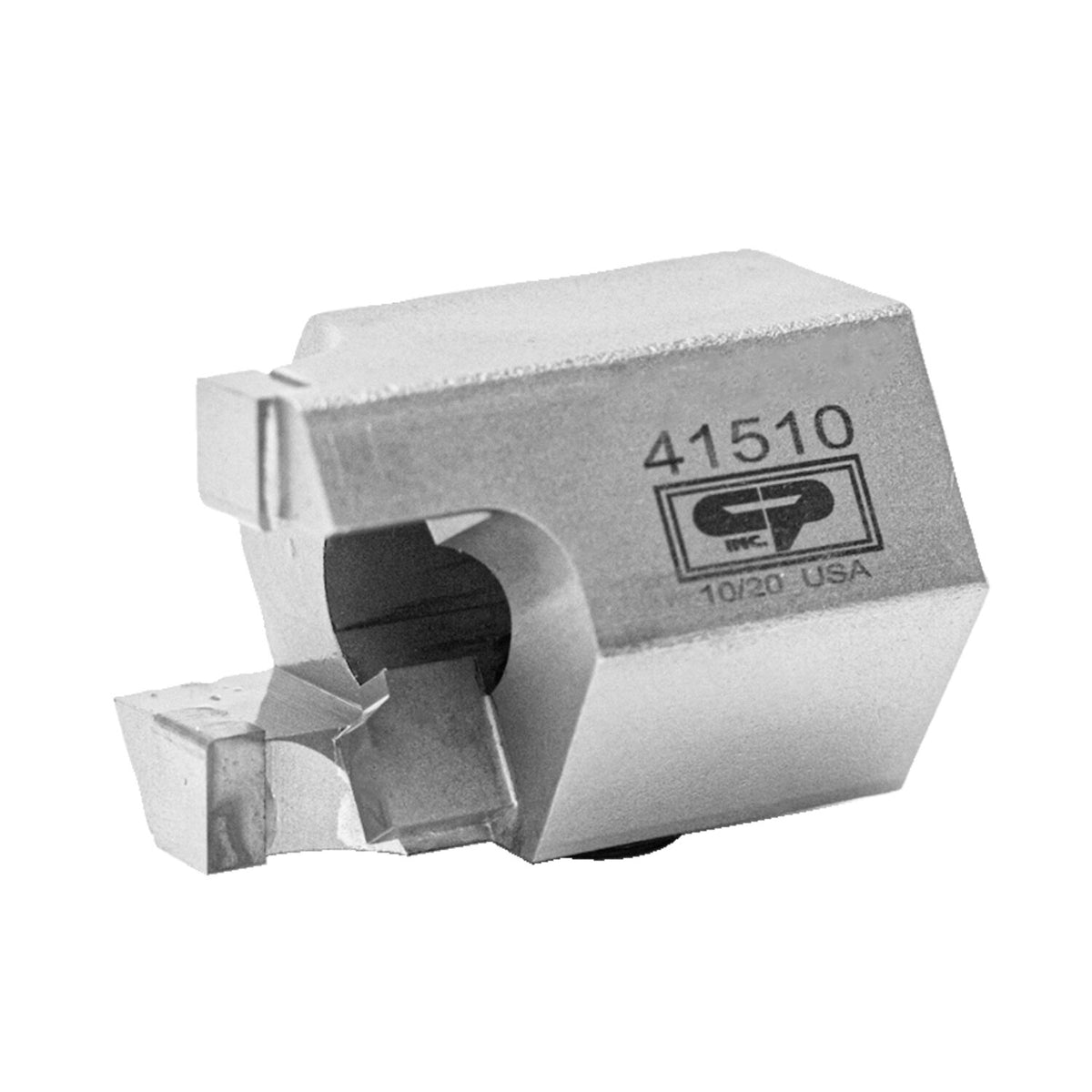 Feuling valve guide OD cutter for 566048 seals