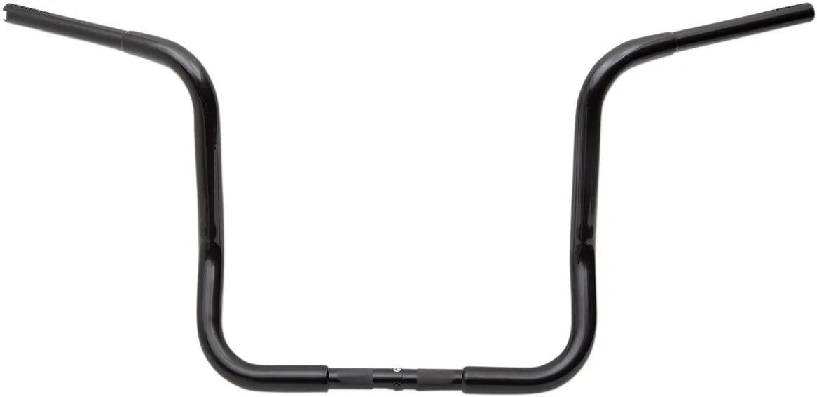 Fat Baggers Inc. 1-1/4" Round Top Handlebar