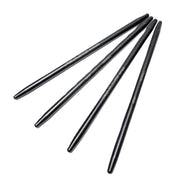Feuling HP+ One-Piece pushrod set - STD length