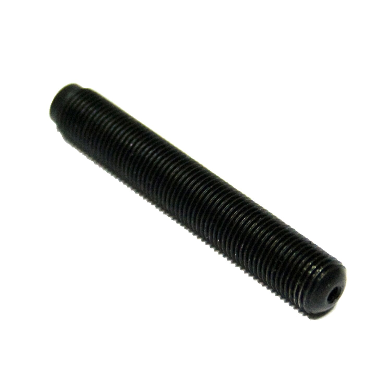 Feuling replacement stud for Fast Install pushrods