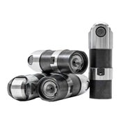 Feuling Race Series tappet set - STD travel - STD OD