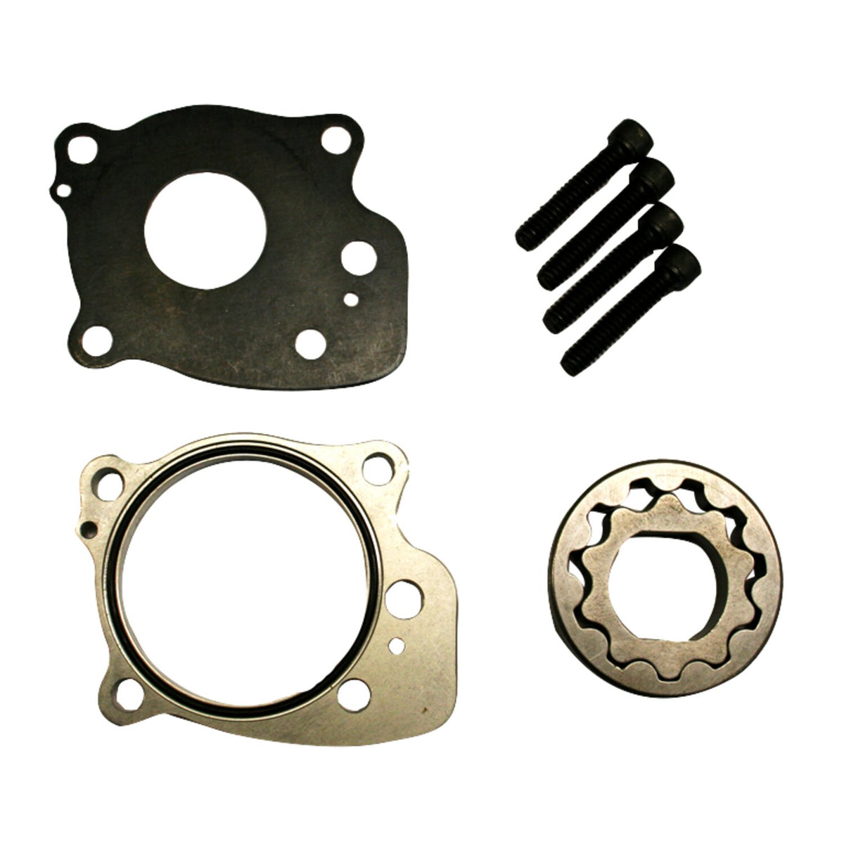 Feuling Hp+ Oil Pump Pressure Housing Set