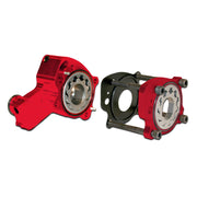 Feuling Race Series Oil Pump Scavenge Housing Set