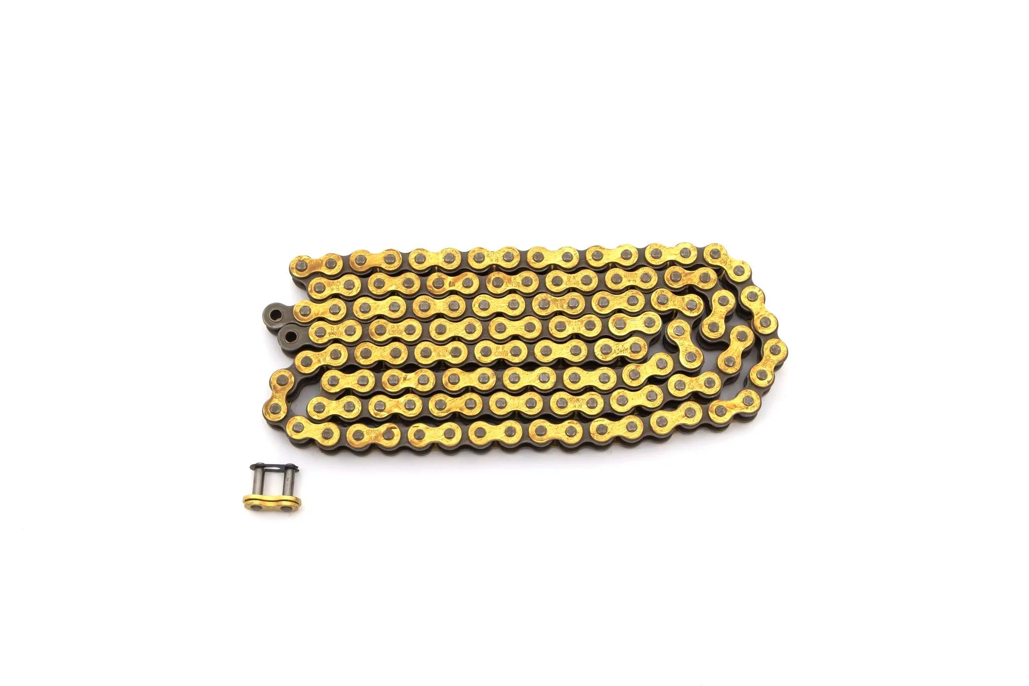 Rk 420 Standard Drive Chain