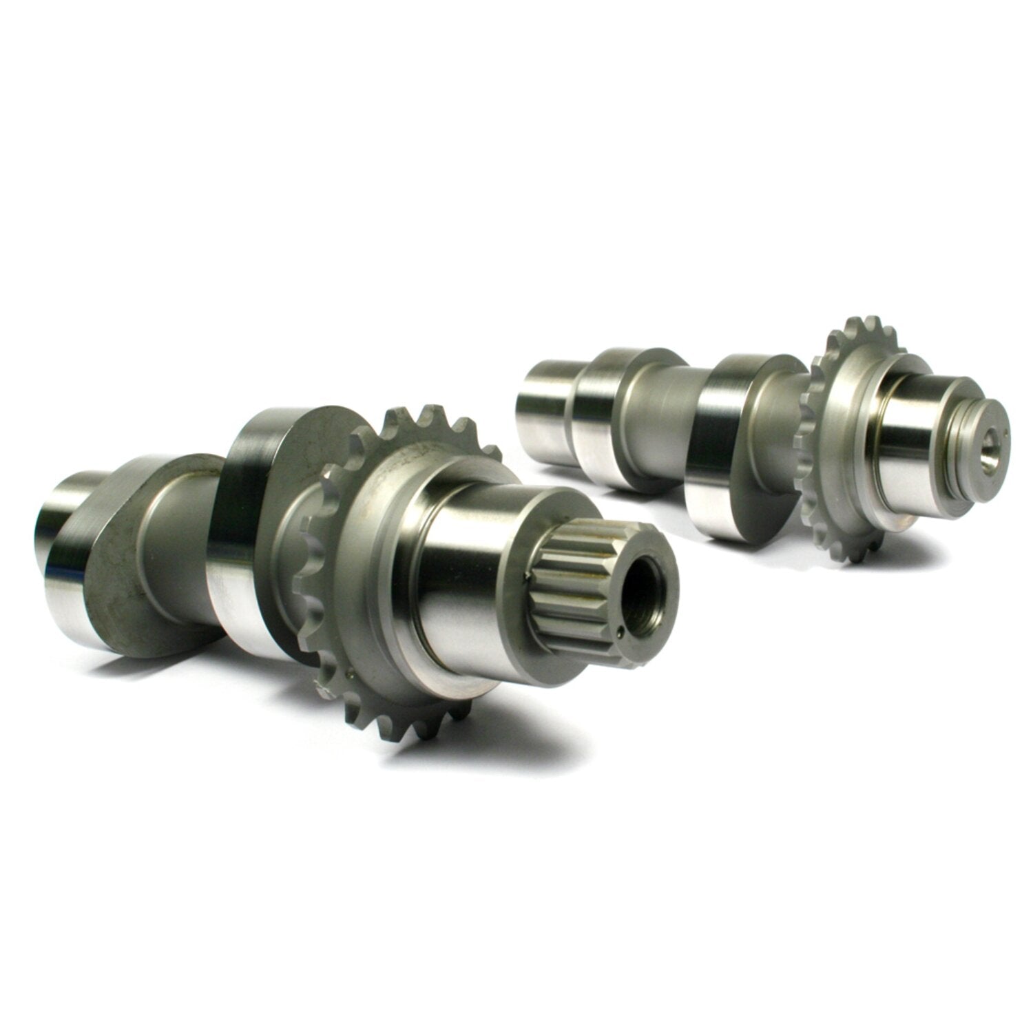 Feuling Reaper 630 Twin Cam conversion cam set