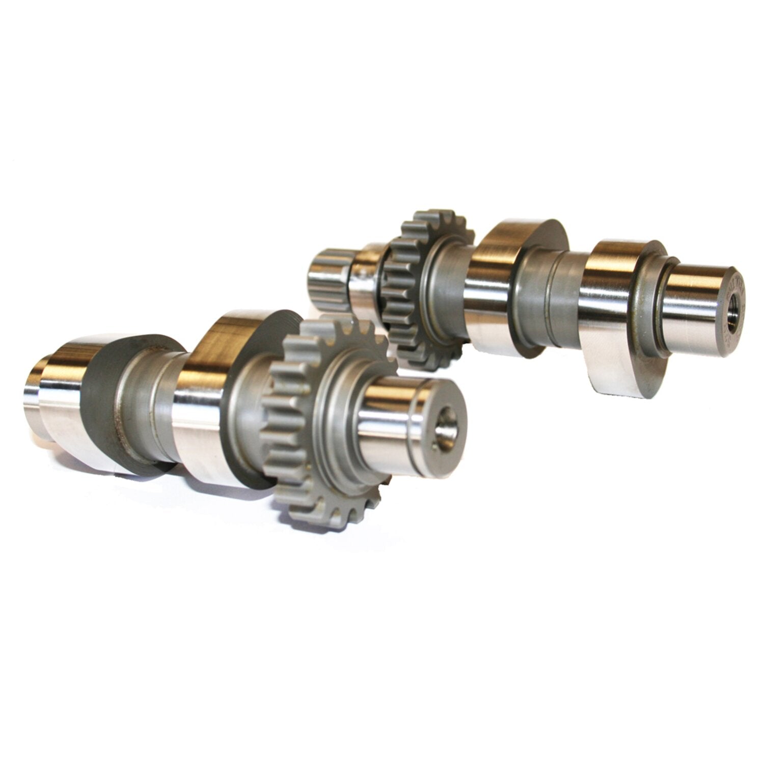 Feuling Reaper chain driven 594C camshaft set