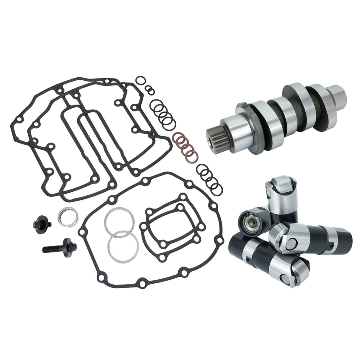 Feuling Reaper Race Series 472 cam kit