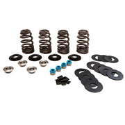 Feuling Econo beehive valve spring kit - 585" lift