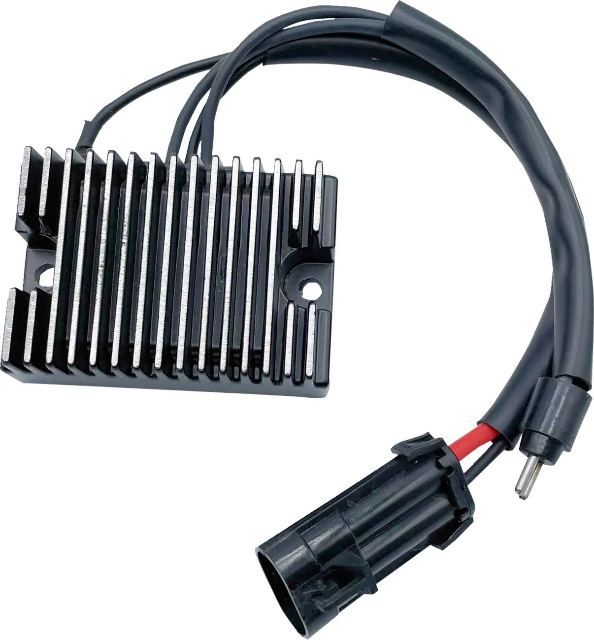 Rick's Motorsport Electric Regulator Rectifier