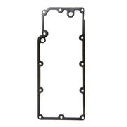 Feuling gasket transmission oil pan - .060" AFM