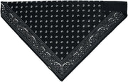 Zan Headgear SportFlex Stretch Bandana