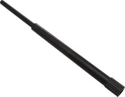 Moose Offroad Replacement Center Post For Tire Changer