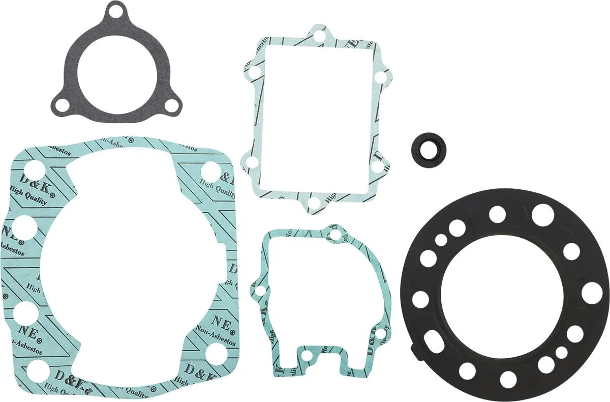 Prox Top End Gasket Set for 2-Stroke Engines