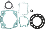 Prox Top End Gasket Set for 2-Stroke Engines