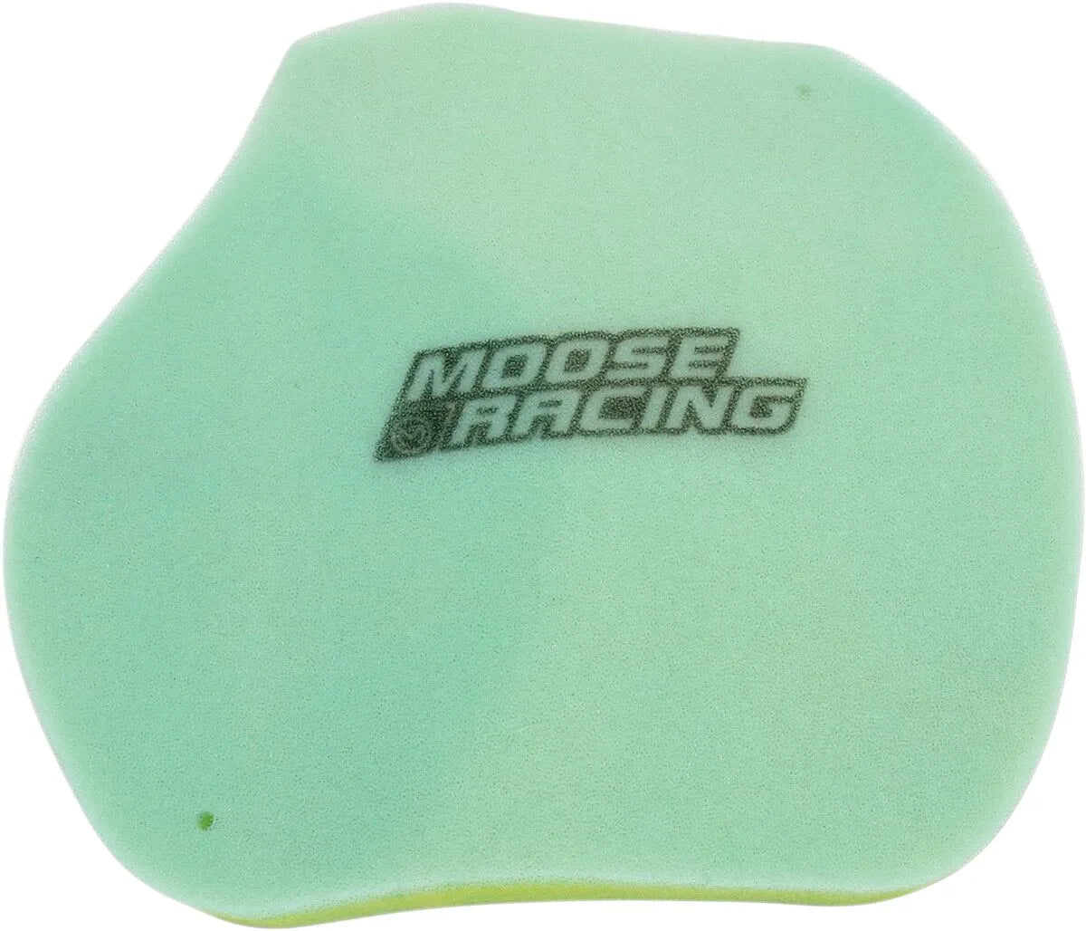 Moose Offroad Precision Pre-oiled Air Filter
