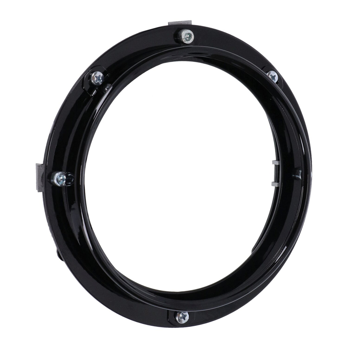 Dominator Motorcycles Dominator FLXLRST headlamp bracket