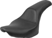 Saddlemen Profiler Seat - For Harley Davidson