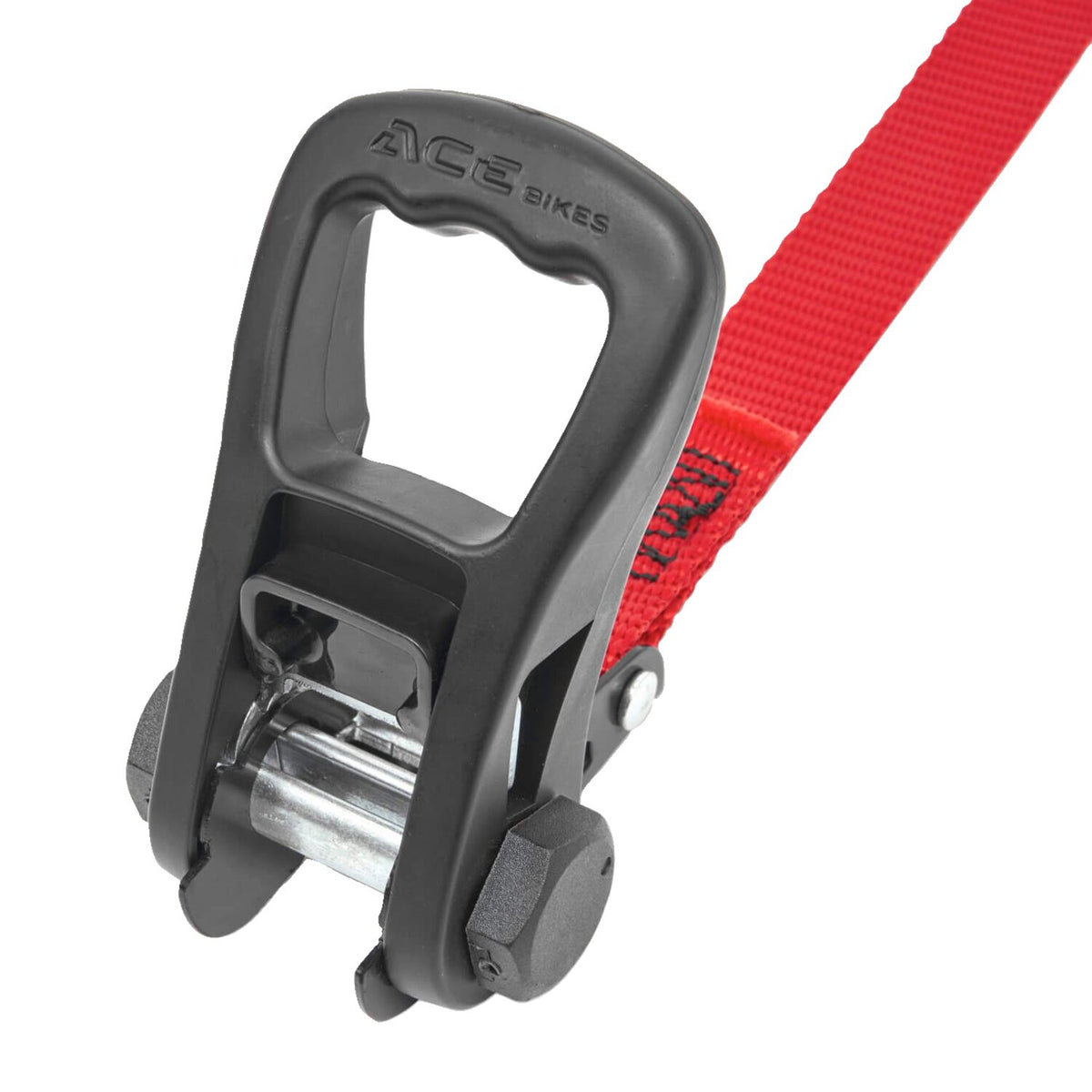 Acebikes Ratchet Essential pack
