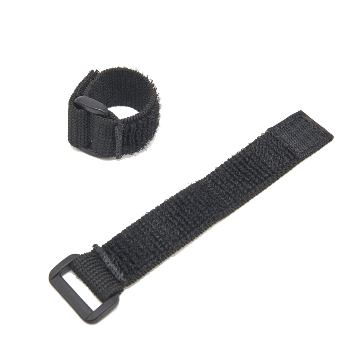 Acebikes Ratchet Essential pack
