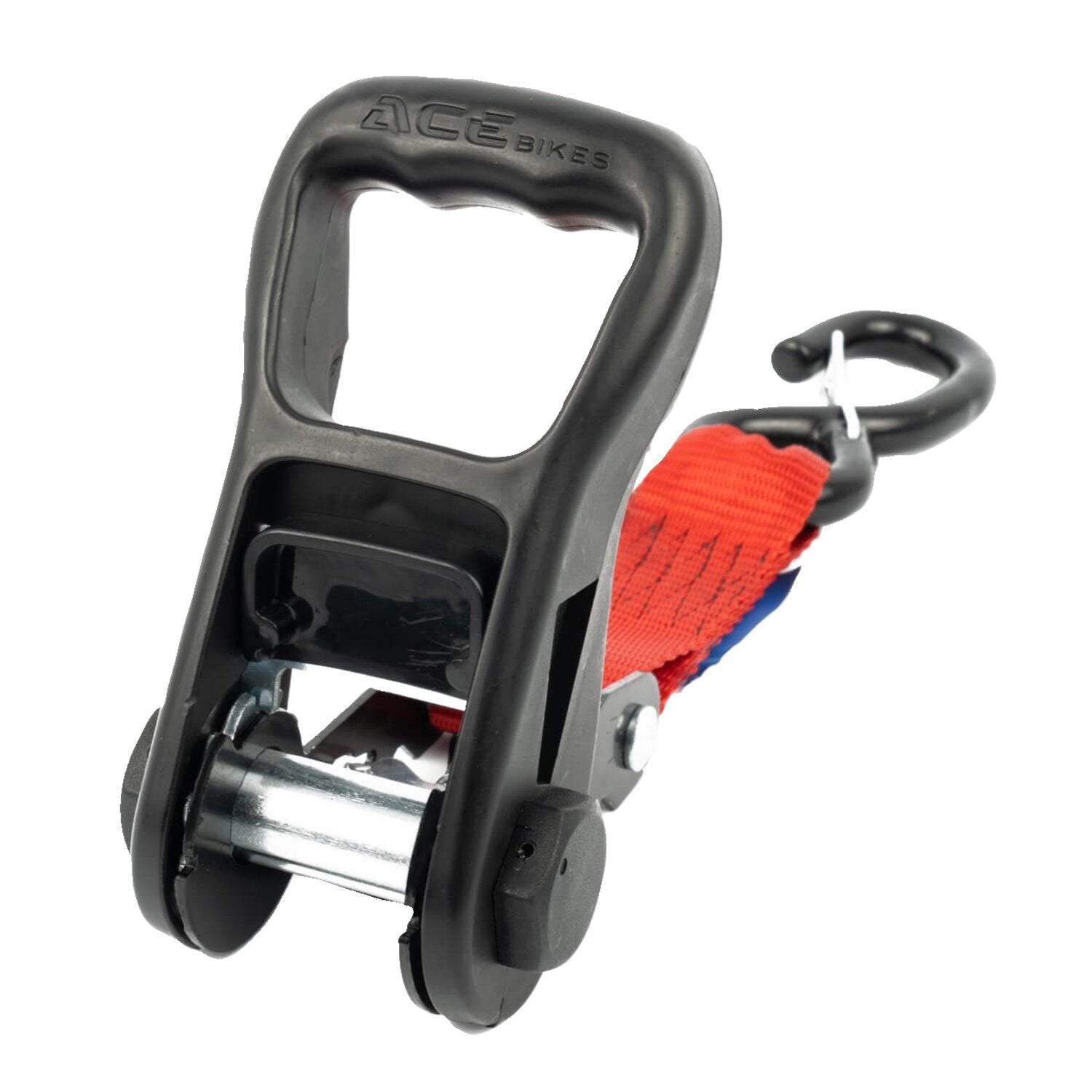 Acebikes ratchet Premium Deluxe Pack