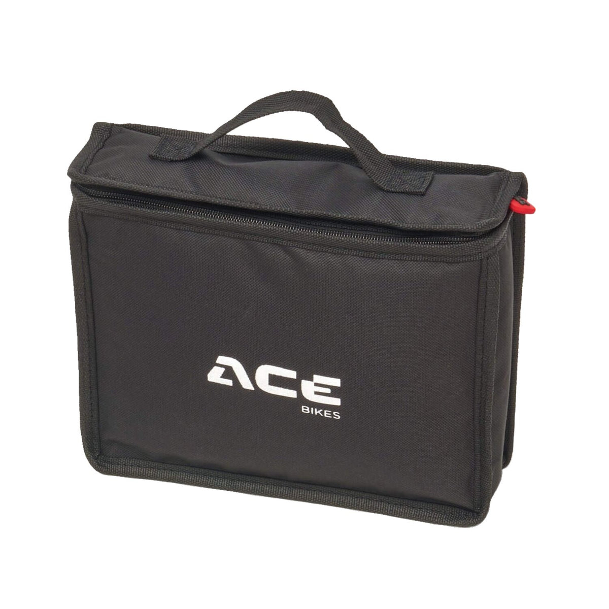 Acebikes ratchet Premium Deluxe Pack