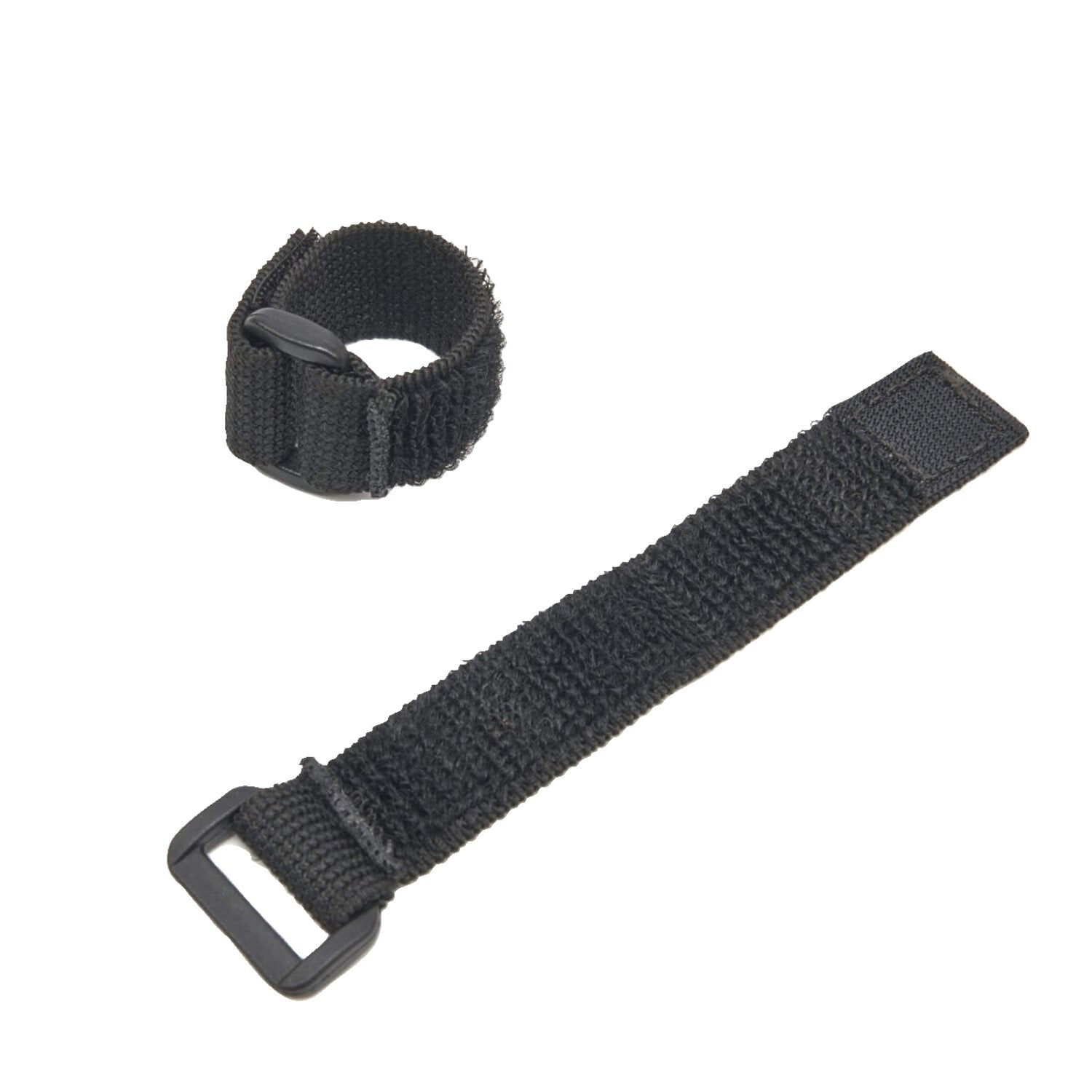 Acebikes ratchet Premium Deluxe Pack