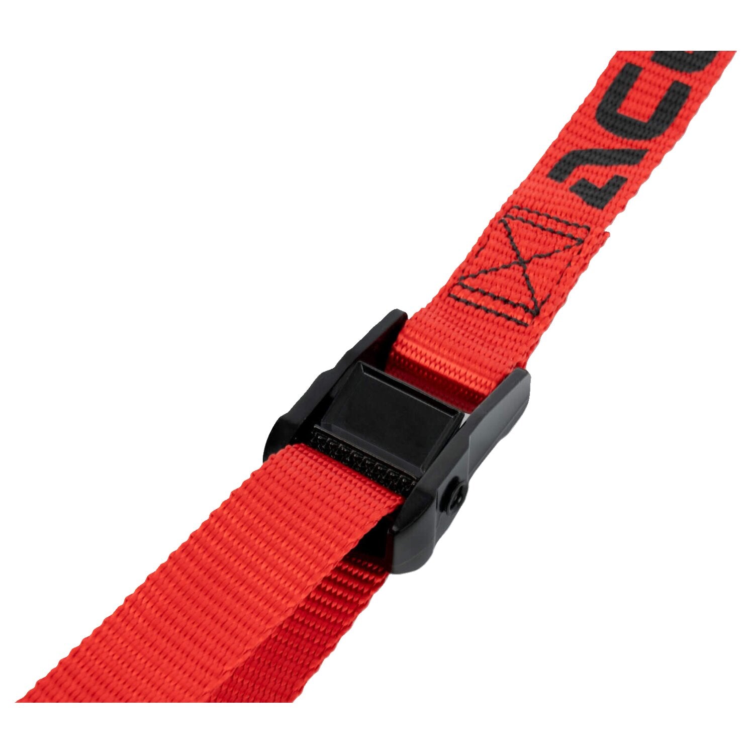 Acebikes Cam Buckle Essential
