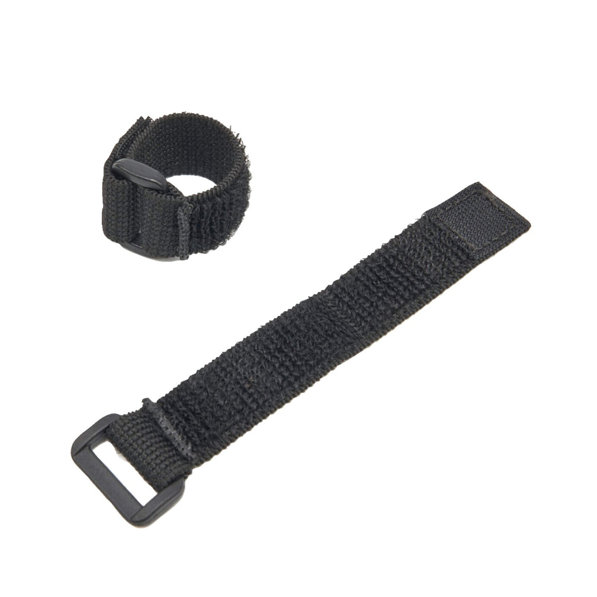 Acebikes Cam Buckle Essential