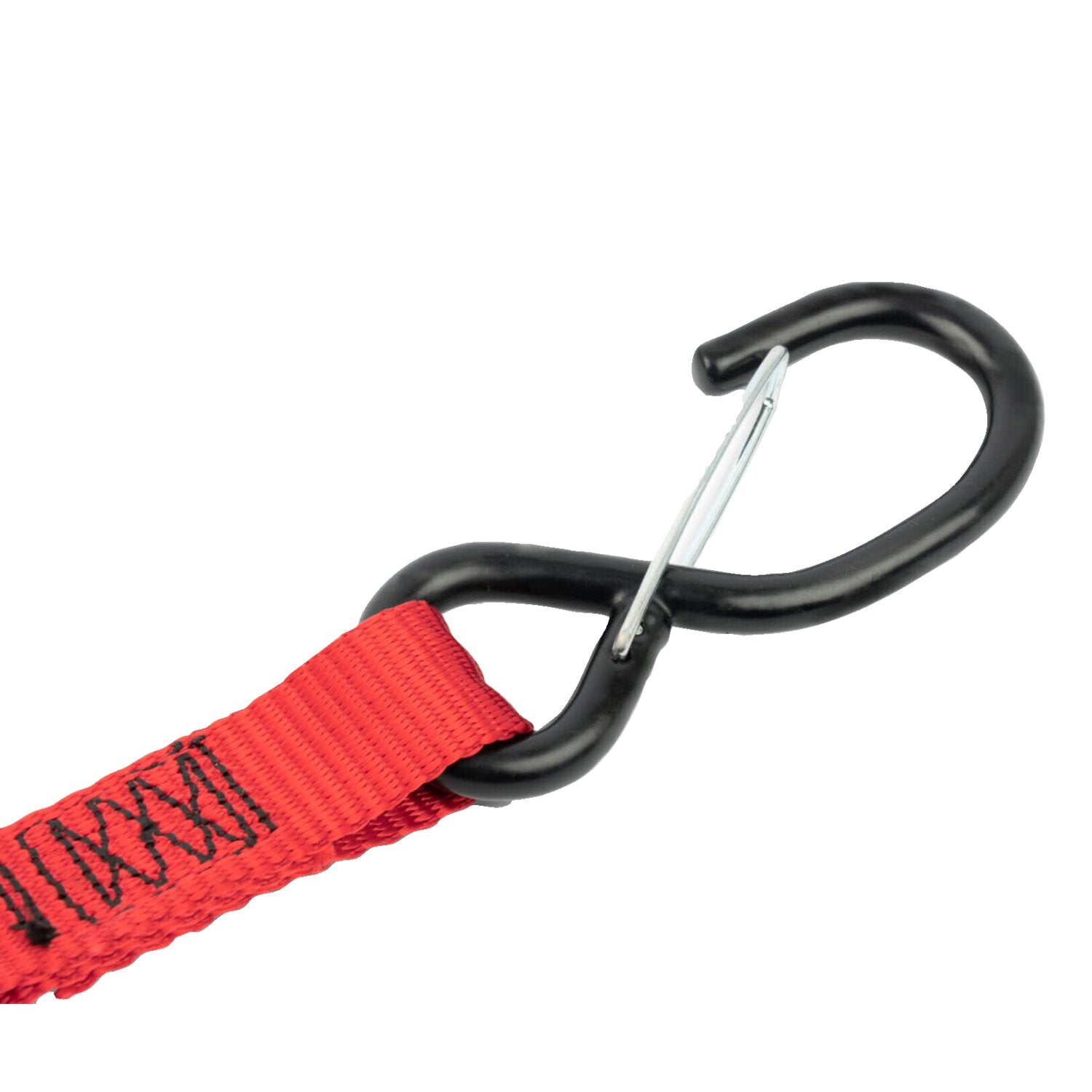 Acebikes Cam Buckle Pro