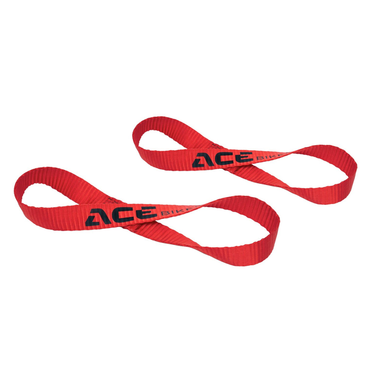 Acebikes Cam Buckle Pro