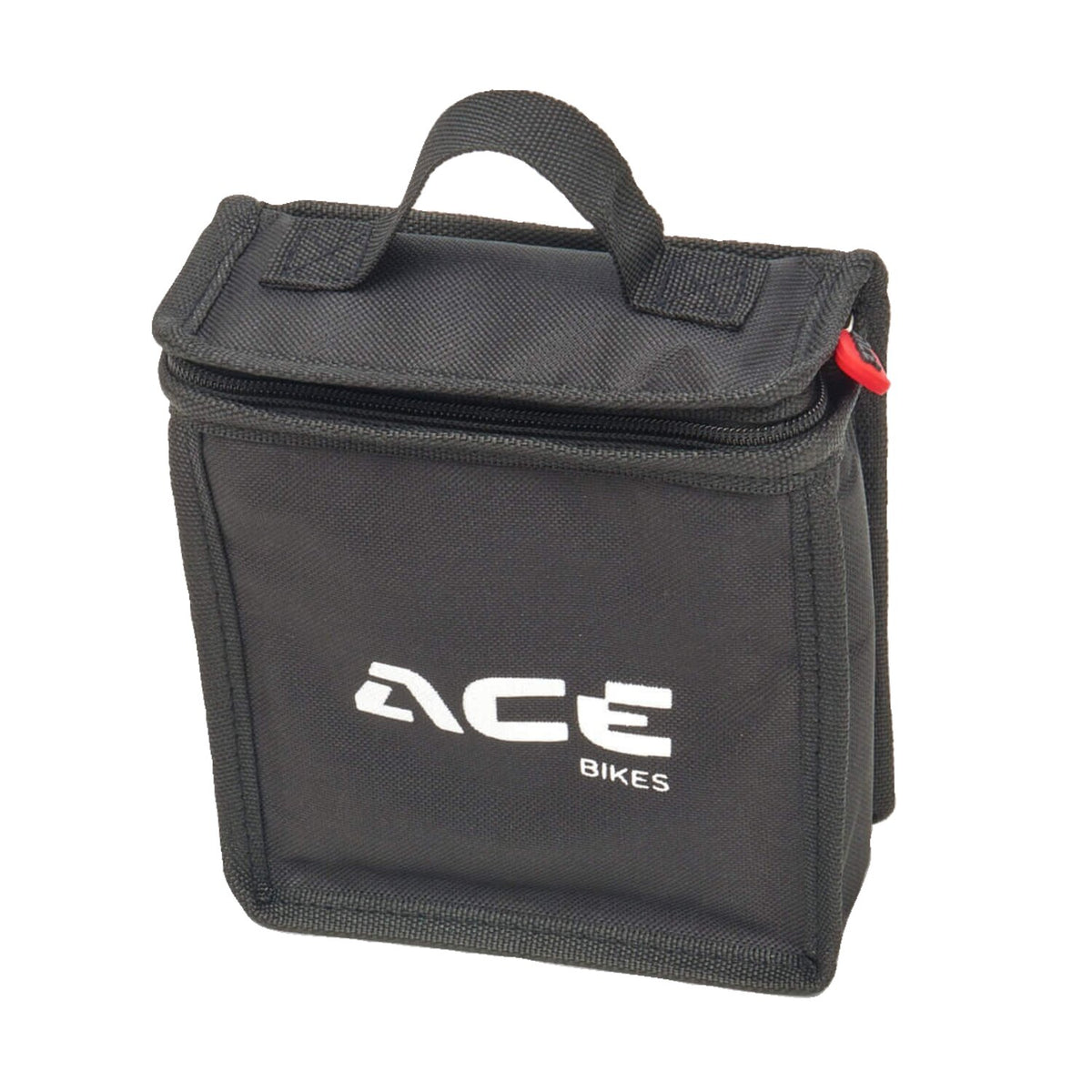Acebikes Cam Buckle Pro