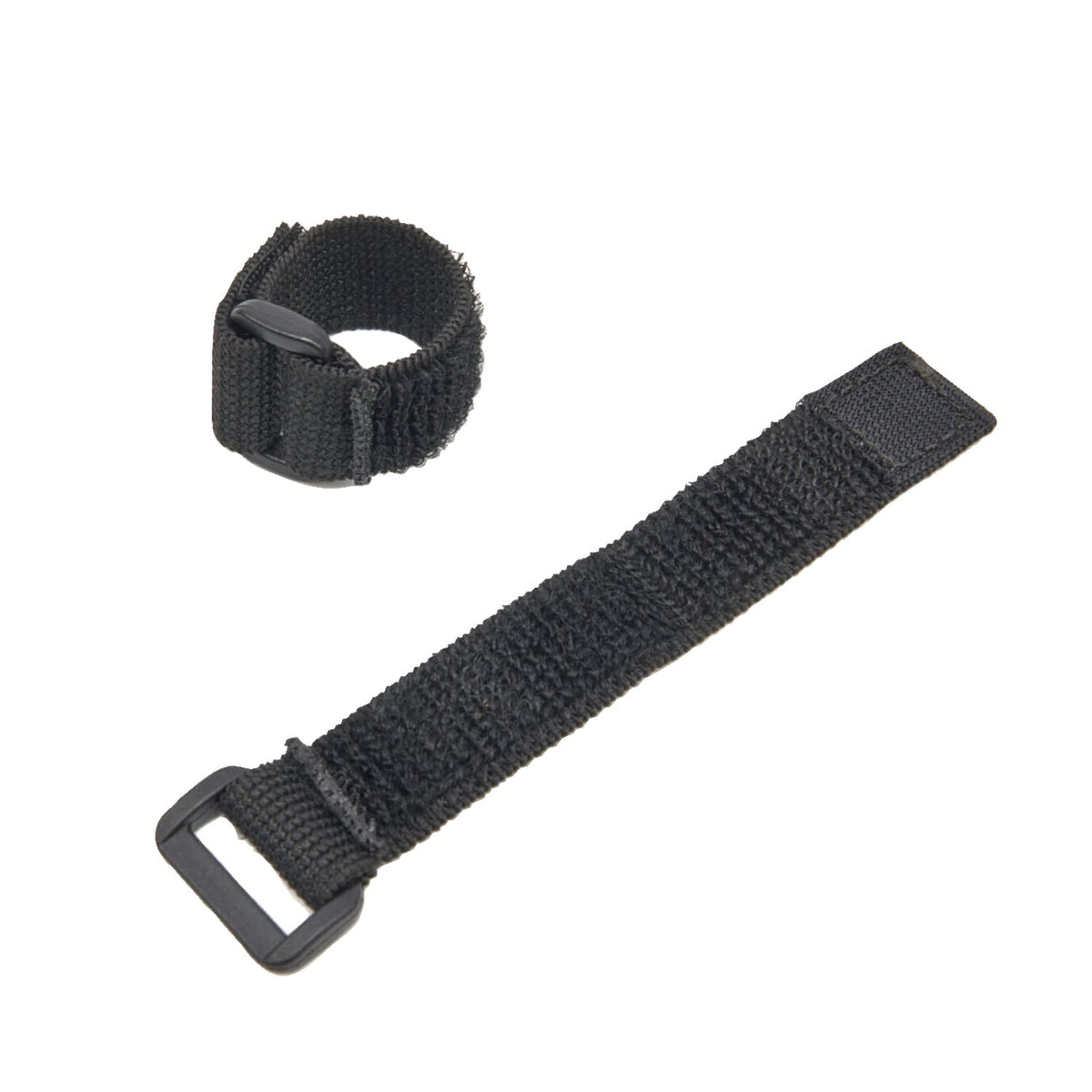 Acebikes Cam Buckle Pro