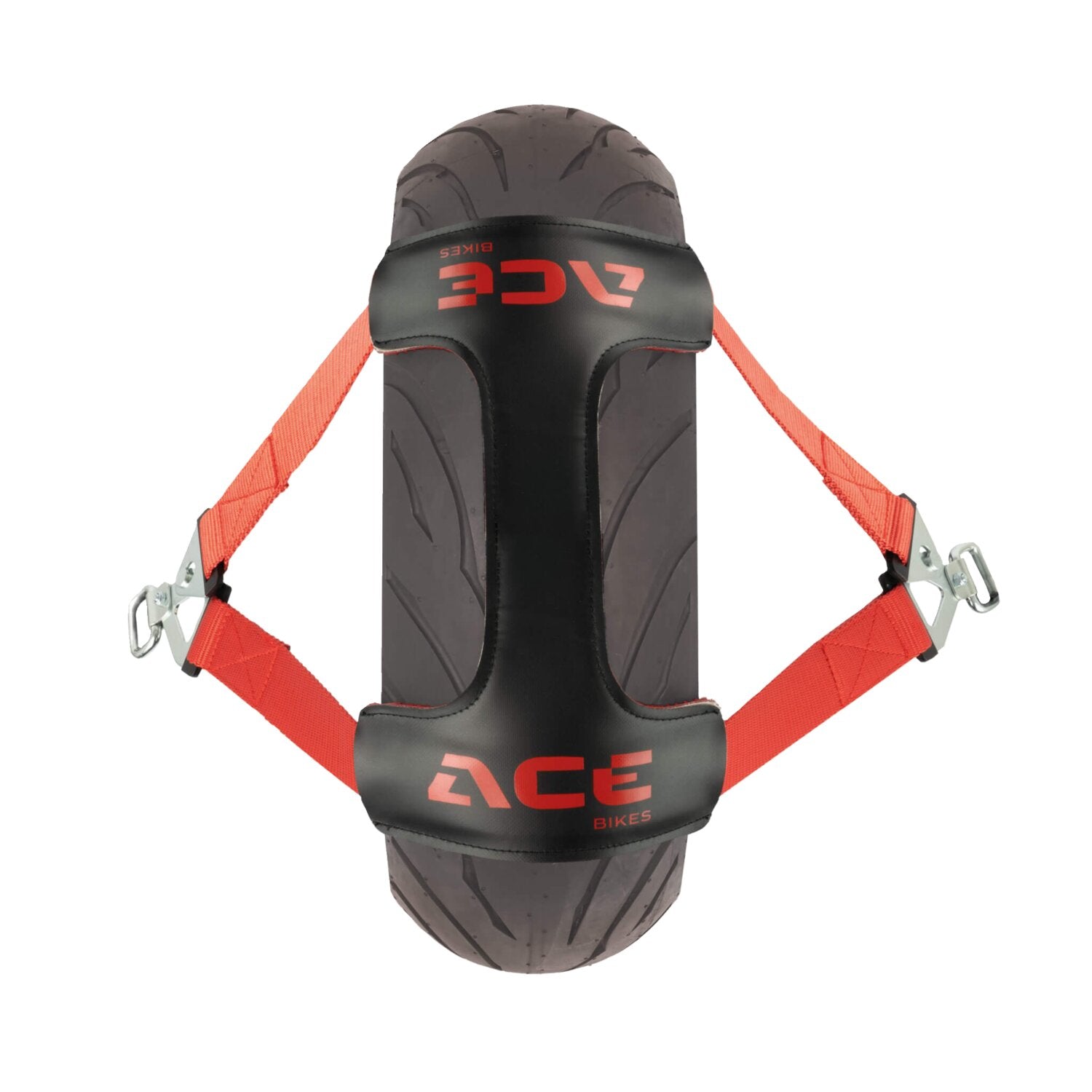Acebikes TyreFix Essential